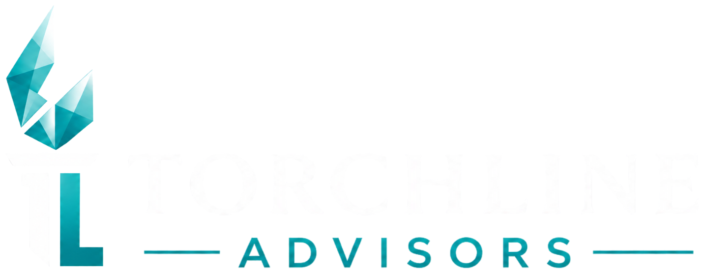 Torchline Advisors
